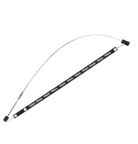 Einziehhilfe "BendyBuddy"